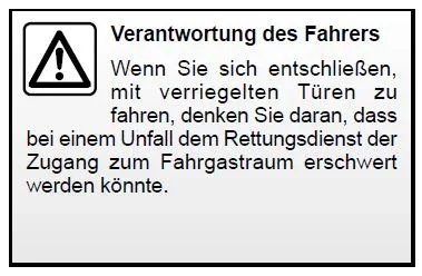 Verantwortung des Fahrers.webp