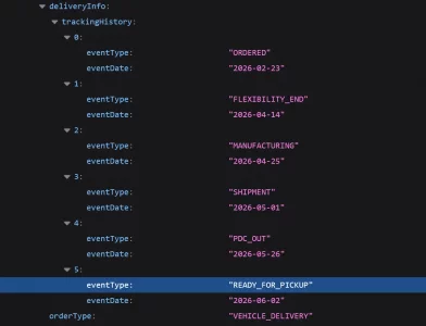 Screenshot 2026-06-03 150735.webp Screenshot 2026-06-03 150735.webp