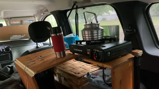 Lodgy_Campingmodul.webp
