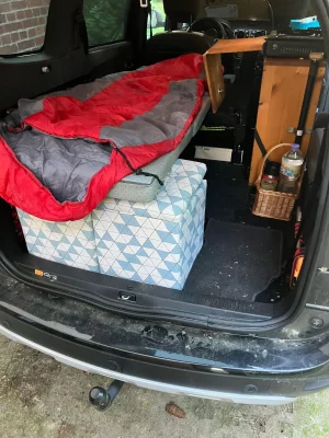 Lodgy_Camper_Einblick.webp