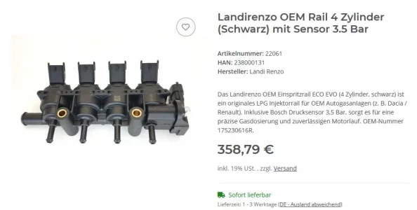 LandiRenro EcoEvo.webp