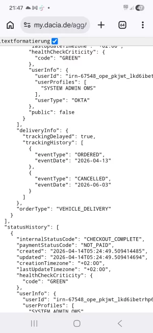 Screenshot_20260604_214724_Chrome.webp