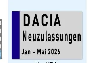 zu finden bei youtube.webp