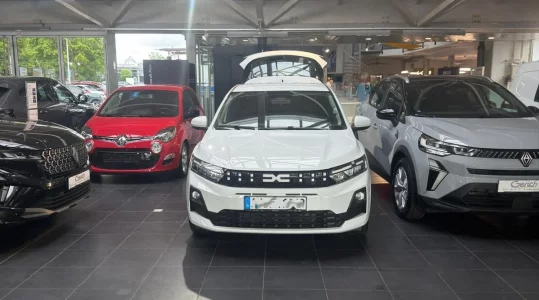 dacia f.webp