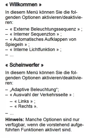 Screenshot 2026-06-07 105459.webp