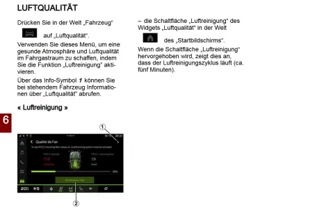 Screenshot 2026-06-07 105229.webp