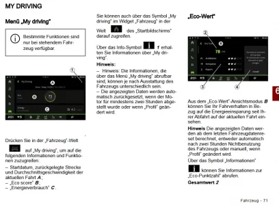 Screenshot 2026-06-07 104630.webp
