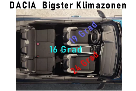 Bigster KLimazonen.webp Bigster KLimazonen.webp