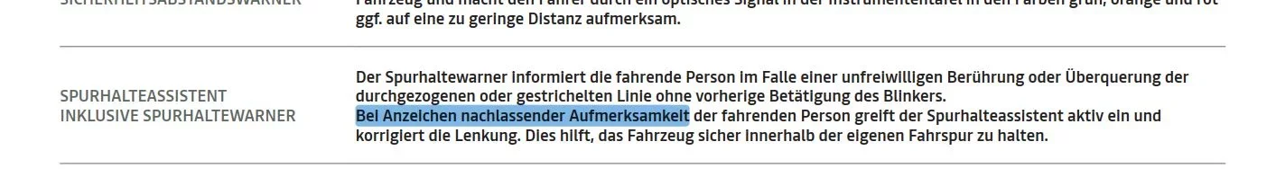 Auszug Bigster PL.webp Auszug Bigster PL.webp