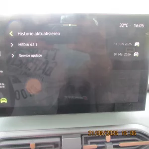 1782051343523.webp
