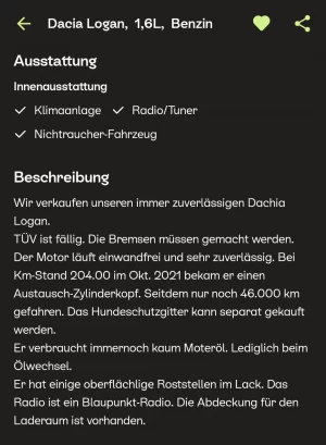 Screenshot_2026-06-26-20-03-22-44_79630ed4e52e7e7c130b5af9edf154ce.webp