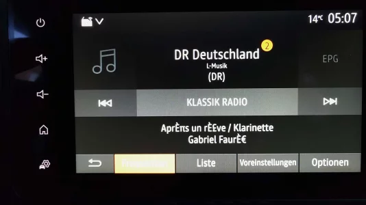 Umlaute im Text falsch dargestellt 2026-06-02-05-07-38-175.webp