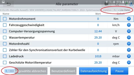 A30M Herstellerspezifisch.webp