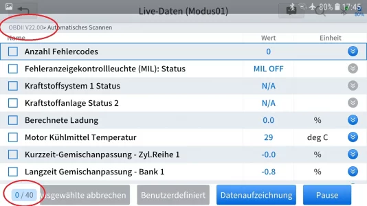 A30M OBD2.webp
