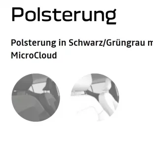 Bildschirmfoto.webp