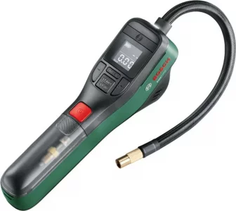 bosch-easypump-0603947002.webp bosch-easypump-0603947002.webp