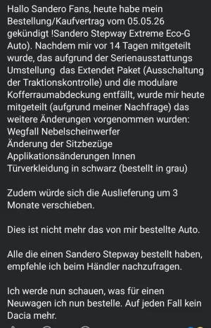 Screenshot_20260724_044703_Facebook.webp