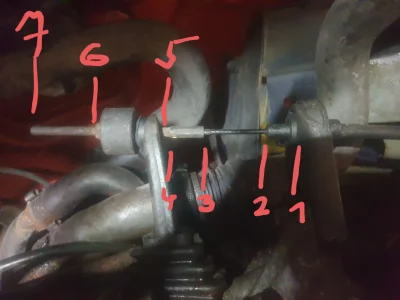 20260725_174322.webp
