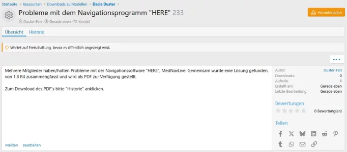 Ressourcen - HERE-Navigation.webp
