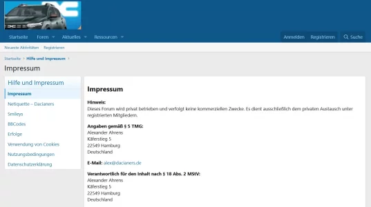 Impressum Forum.webp Impressum Forum.webp