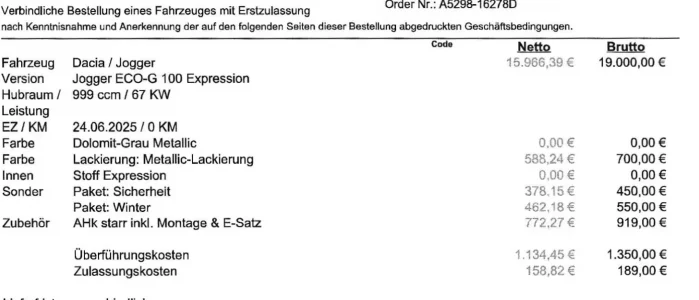 Screenshot 2026-08-05 144134.webp