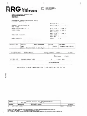 RRG_Rechnung_Seite_3.webp