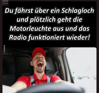 1788250978982.webp