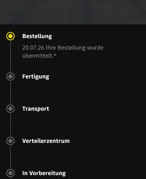 Screenshot_20260930_143937.webp