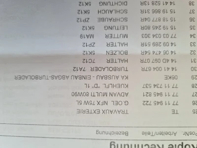 20260927_132420.webp