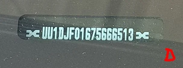 DFIN.webp DFIN.webp