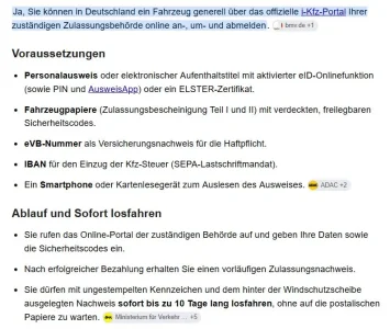 online anmeldung.webp