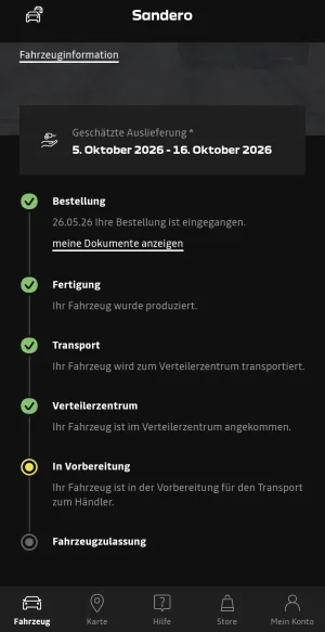 Zwischenablage_10-13-2026_01.webp