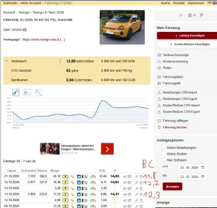 Screenshot 2026-10-23 181210.webp
