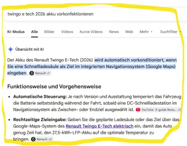 1792834263721.webp 1792834263721.webp
