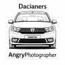AngryPhotographer