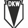 -dkw-