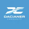 Dacianer