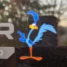 Roadrunner