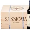 Sassicaia67