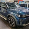 Blue-2026