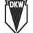 -dkw-