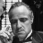 DonCorleone
