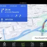 Probleme mit dem Navigationsprogramm "HERE"
